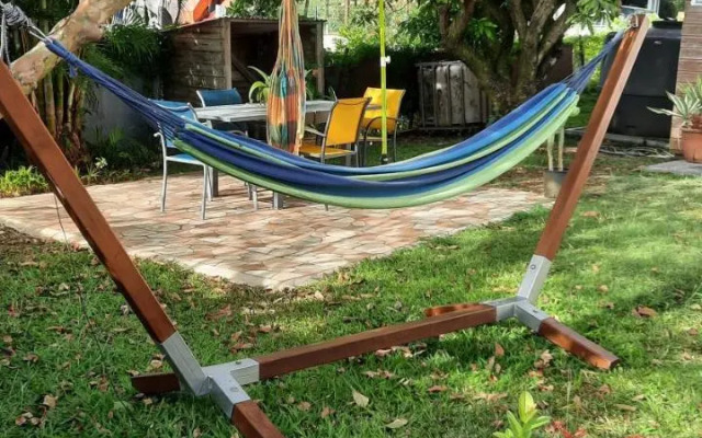 villa do brazil