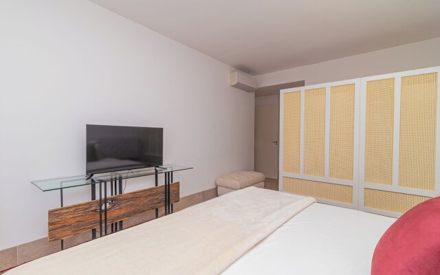 Vossa Bossa Ubatuba Acarau