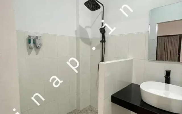 Inap.Inap Karimunjawa