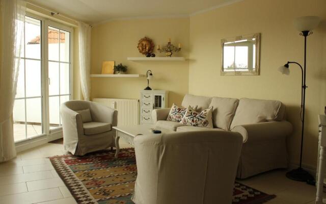 Strandstr_51 Wohnung 9