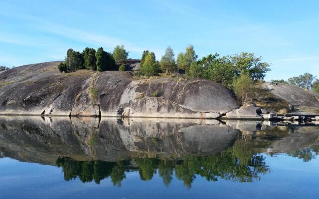 STF Tjärö Hotell & Vandrarhem
