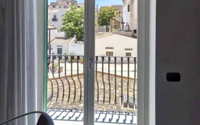 Palazzo Giglio Charme Suite 2 by Wonderful Italy