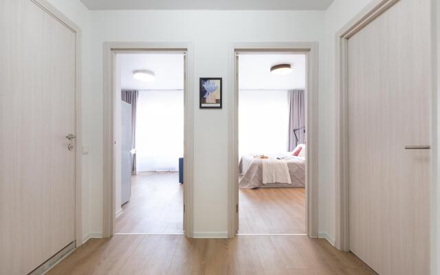 COPY Reliable daily rent on Lobnenskaya street