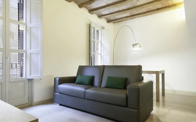 Friendly Rentals Bisbe