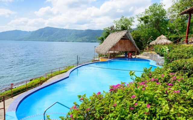Apoyo Resort & Conference Center
