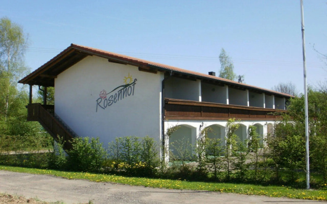 PAGA Hotel