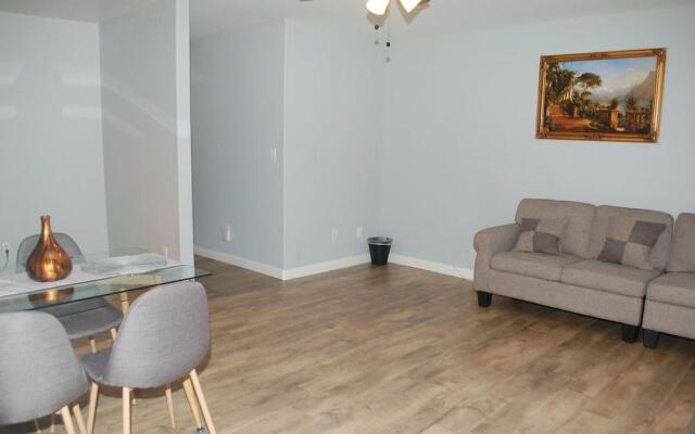 Downtown LA Comfortable Bedrooms