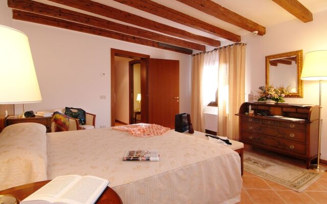 Residence Corte Grimani