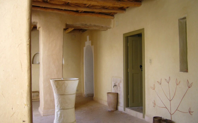 DarZahia