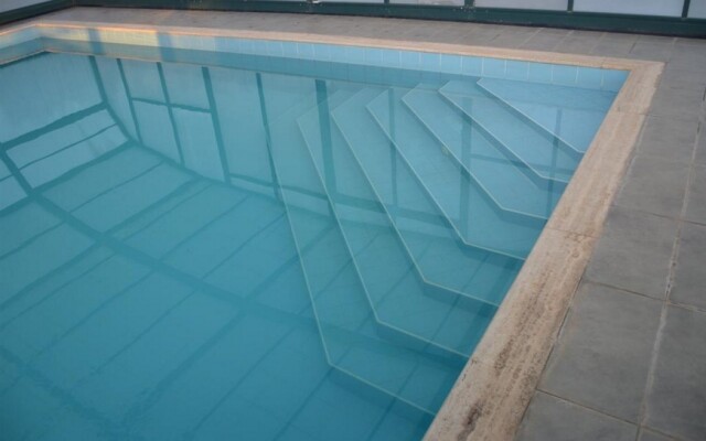 Zaiera Resort Club