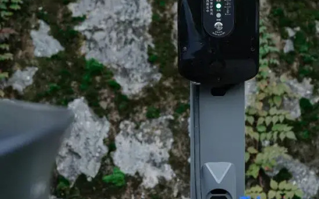 Wuyou Stayhill Resort