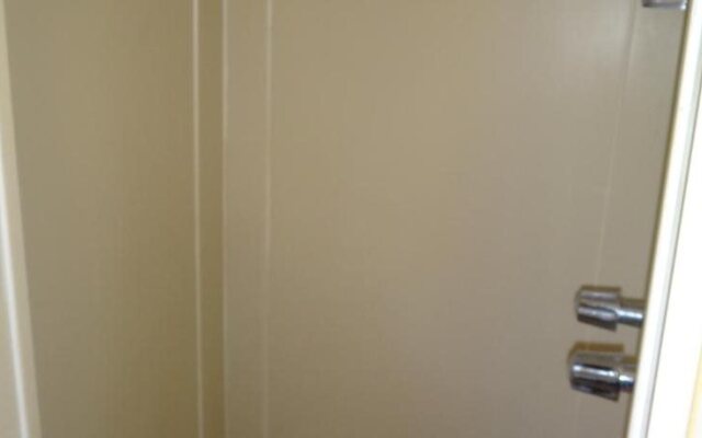 Budget Motor Inn - Mahopac