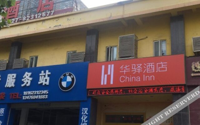 hotelImage