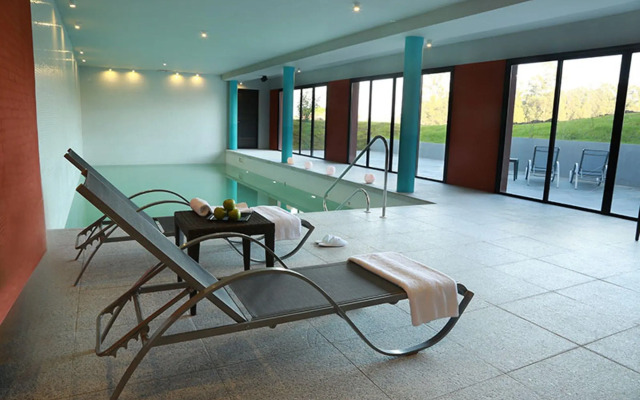 Regency Park Hotel