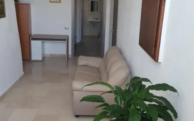 B&B Alle porte di San Rocco