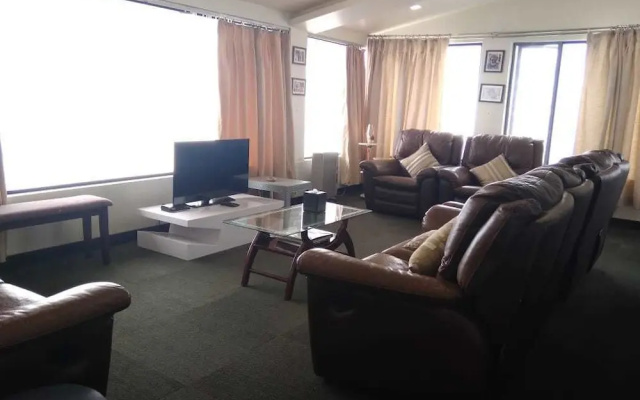 Allita Hotel & Resorts