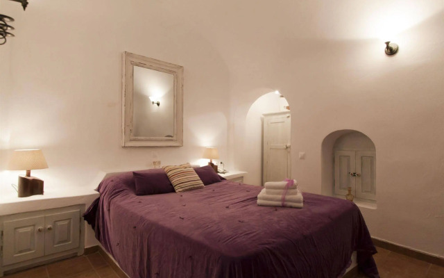 Afroessa Hotel by Pearl Hotel Collection