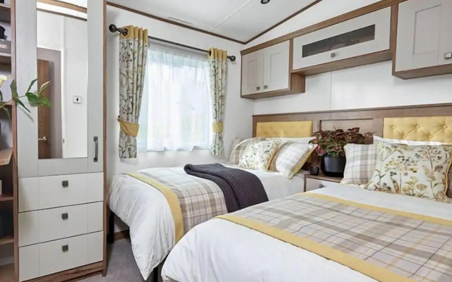 Newperran Holiday Park