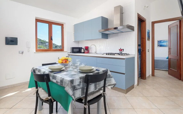Sky Blue Guesthouse