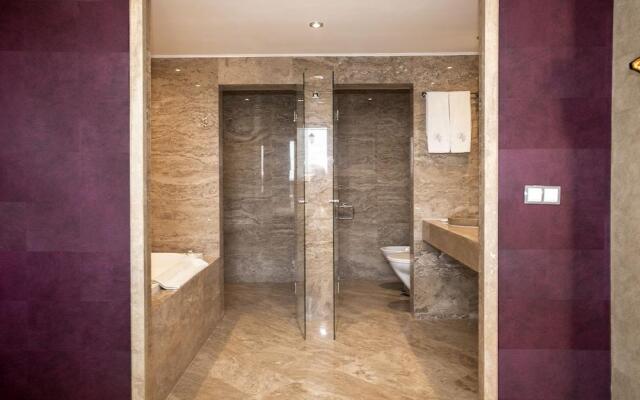 Villas Elenite Premium