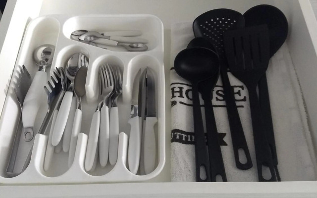 Studios Centro SP 16