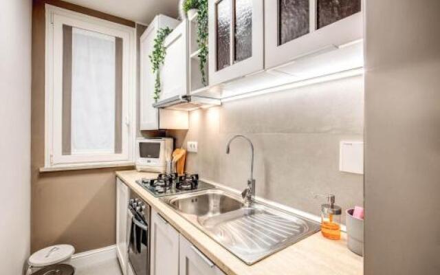 Residenza Scala