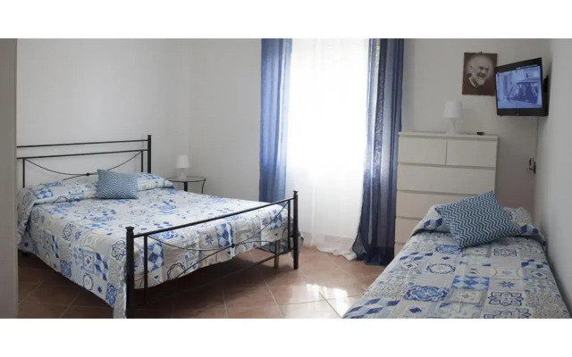 La Casa di Anna