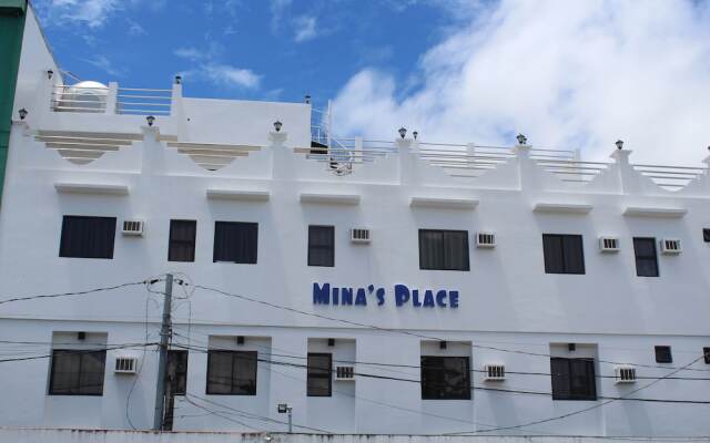 hotelImage