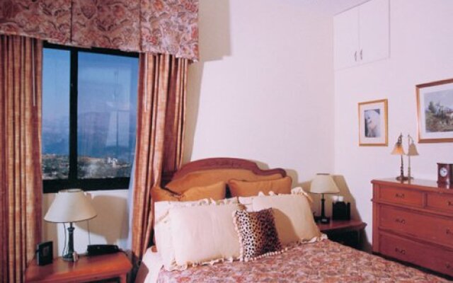 Mena House Club, El-Metn, Lebanon