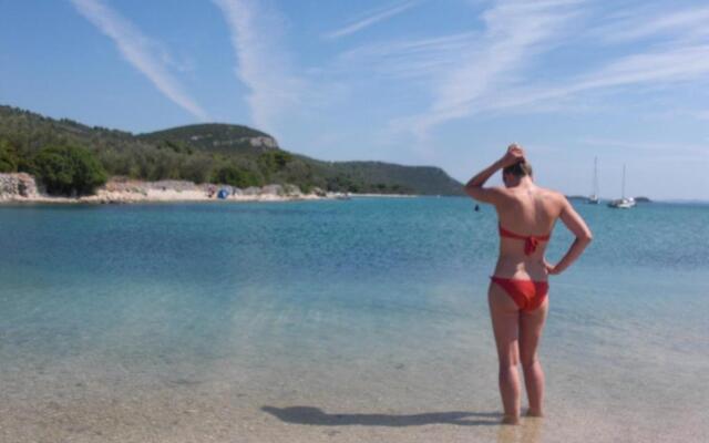 Apartments Villa Dinastija