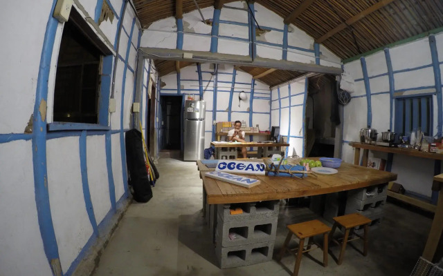 OceanWay
