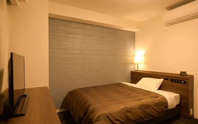 Sakura Shimanami Hotel Onomichi Ekimae