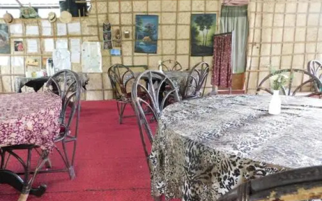 Green Woods Bethlehem