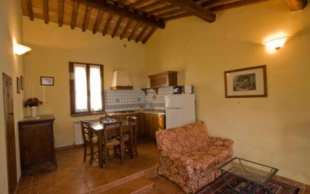 Tenuta di Alberese
