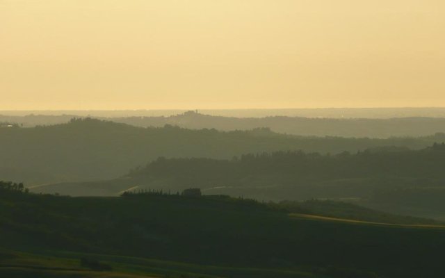 Casa Vacanze Antica Pietra