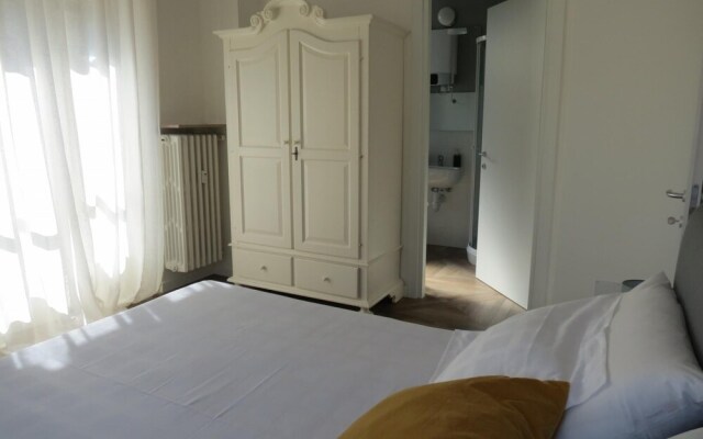 Paola s Gallery by Wonderful Italy