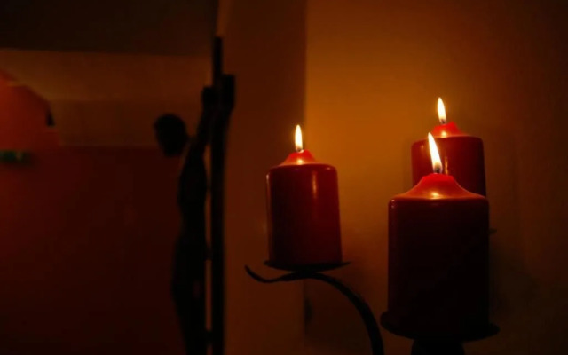 Hotel Gasthof Zur Linde