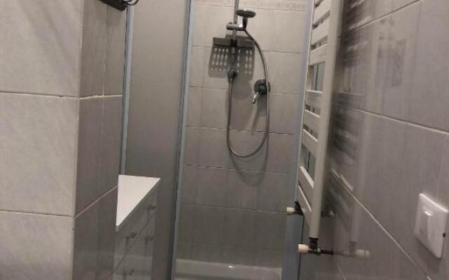 Dream House Marisa - Finale Ligure 009029-LT-0917