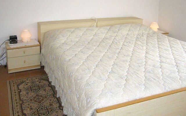 Residence Sauda (LAZ380)