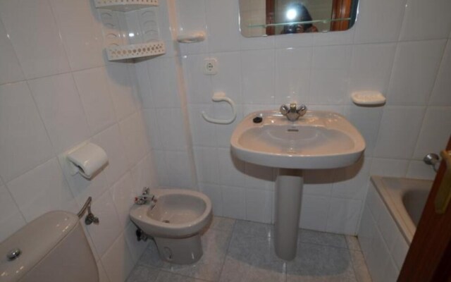 Apartment in Isla, Cantabria 103626 by MO Rentals