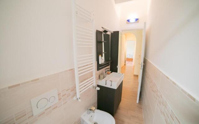 Villetta Margherita L02159