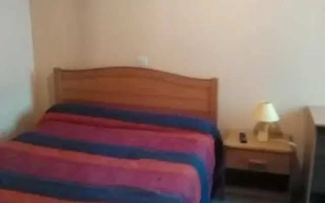 Au Preambule