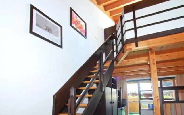 Apartaments Im Schindlhaus