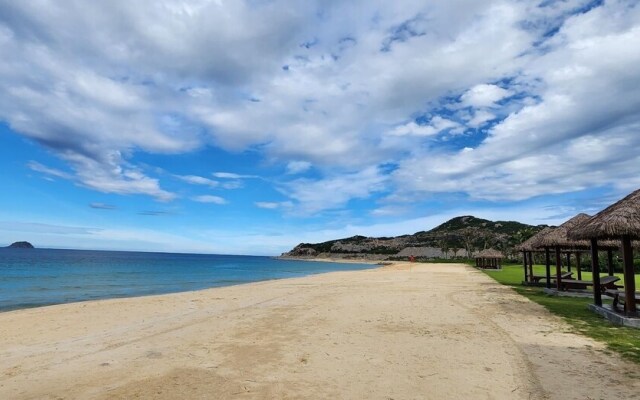 Residence Inn Villa Cam Ranh