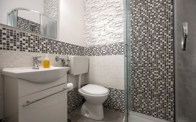 B&B Zanzibar - Ospitalità Siciliana