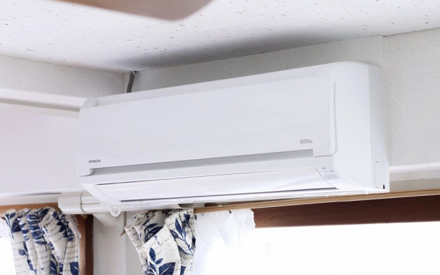 President Susukino 902