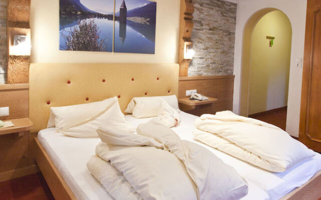 Beauty & Wellness Hotel Tirolerhof