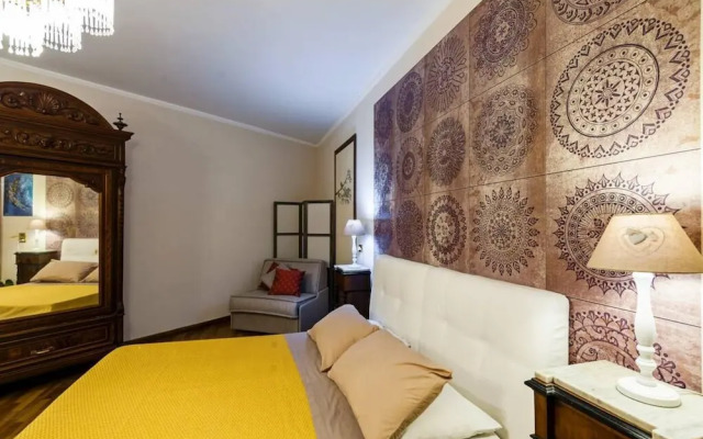 Casa Rubino - Confortevole Casa con Ampio Spazio Esterno e Piscina Privata