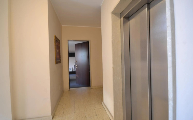 Chicco Apartment Small Business