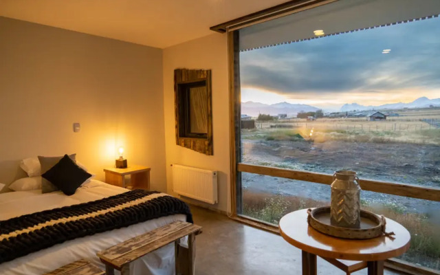 Hotel Hacienda Dorotea